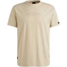 PTSS2510584-7013_front.png