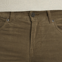 PTR2510640-6444_model_6.jpg