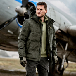STL-PME-FW25-05-Outerwear-3-6264_1.jpg