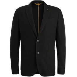 PBL2510160-999_front.png
