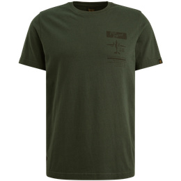 PTSS2510522-6027_front.png