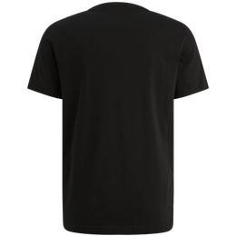 PTSS2510523-999_back.png