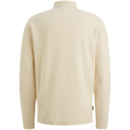 PPS2510802-7013_back.png