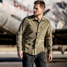 STL-PME-FW25_35-Corduroy-shirt-1-8757_1.jpg