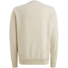 PSW2510481-7013_back.png