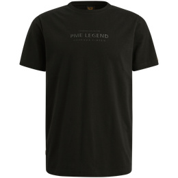 PTSS2510584-999_front.png