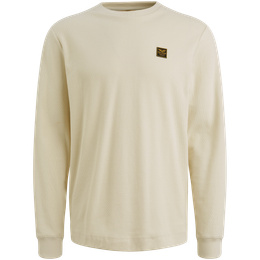 PTS2510511-7013_front.png