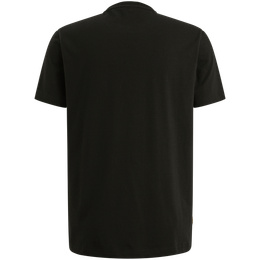 PTSS2510584-999_back.png