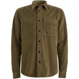 PSI2510206-6389_front.png