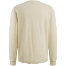 PTS2510511-7013_back.png
