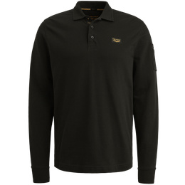 PPS2510899-999_front.png