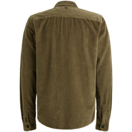 PSI2510206-6389_back.png