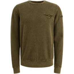 PKW2510309-6389_front.png