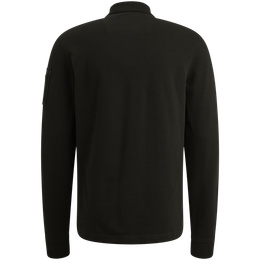 PPS2510899-999_back.png