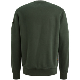 PSW2510473-6027_back.png