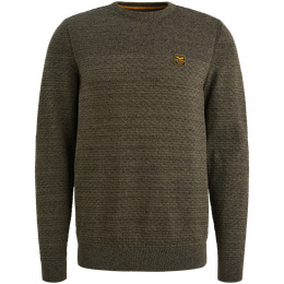 PKW2510300-6389_front.png