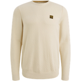 PKW2510300-7013_front.png