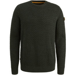 PKW2510304-6027_front.png