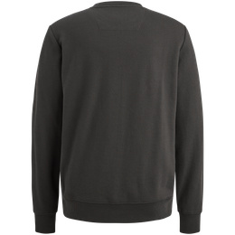 PSW2510472-9703_back.png