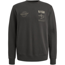 PSW2510472-9703_front.png