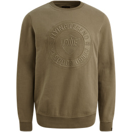 PSW2510481-6389_front.png
