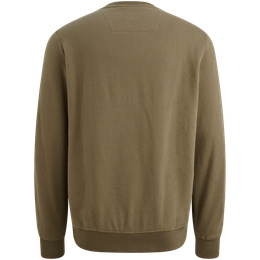 PSW2510481-6389_back.png