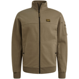 PSW2510474-6389_front.png