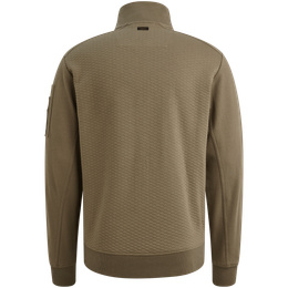 PSW2510474-6389_back.png