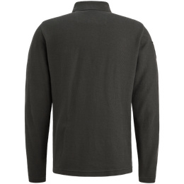 PPS2510802-9703_back.png