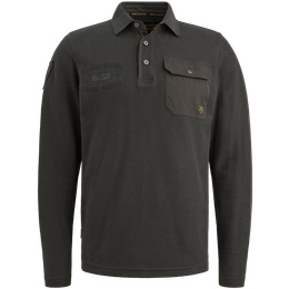PPS2510802-9703_front.png