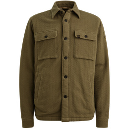 PSI2510214-6389_front.png