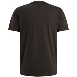 PTSS2510522-9703_back.png