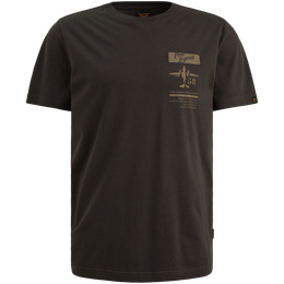 PTSS2510522-9703_front.png