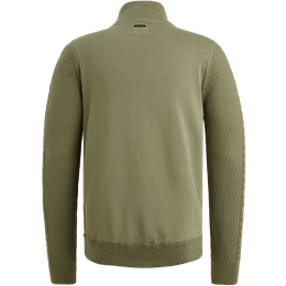 PKC2510356-6379_back.png