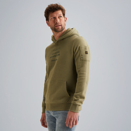 PSW2510482-6379_model_2.jpg