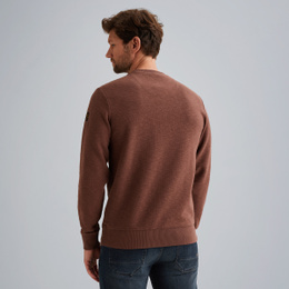 PSW2510460-8203_model_3.jpg
