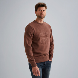 PSW2510460-8203_model_2.jpg