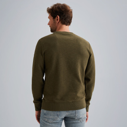 PSW2510460-6416_model_3.jpg