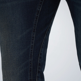 PTR975-NBW_model_7.jpg