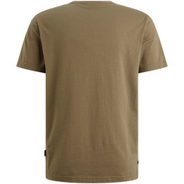 PTSS2510523-6389_back.png