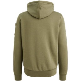 PSW2510482-6379_back.png