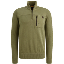 PKW2510324-6379_front.png
