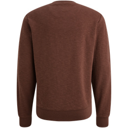 PSW2510460-8203_back.png