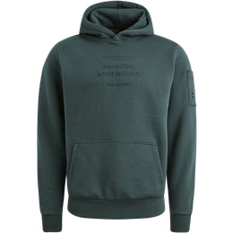 PSW2510482-5125_front.png