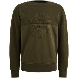 PSW2510460-6416_front.png