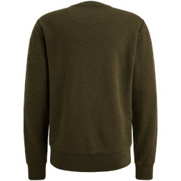 PSW2510460-6416_back.png