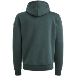 PSW2510482-5125_back.png