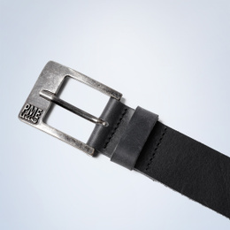 PBE00107-999_model_2.jpg