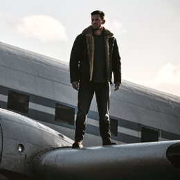STL-PME-FW25-47-Heritage-Pilot5-5098_1.jpg
