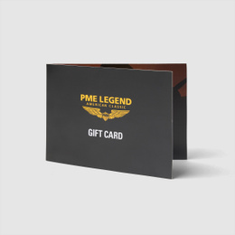 PME-Legend-Gift-Card-Sleeve_1.jpg